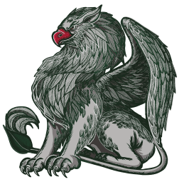 Grifs